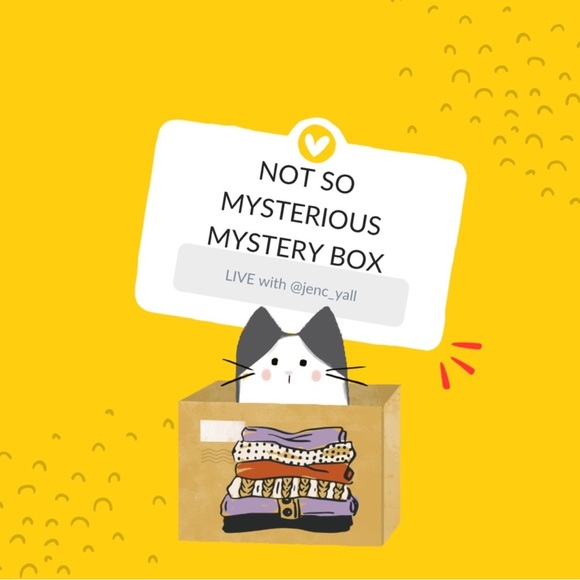 SUMMER CLEARANCE BUNDLE 2+ BOGO FREE - Picture 11 of 16